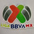 25/26 Pumas Training Kit Stadium  Version #2