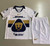 25/26 Pumas Kids Home Kit