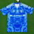 25/26 Tigres Away Kit Stadium Version