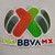 25/26 Tigres Long Sleeve  Away Kit Stadium Version