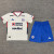 25/26 Cruz Azul Adult Away Kit