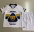25/26 Pumas Adult Home Kit