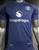 24/25 Man. Utd. Away Kit Player Version