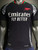24/25 Arsenal Away Kit Player Version