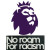 24/25 Aston Villa Away Kit Player Version