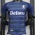 24/25 Aston Villa Third Kit Player Version