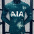 24/25 TFC Long Sleeve Third Kit Player Version