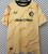 24/25 Feyenoord Fourth Kit Stadium Version