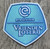 24/25 Feyenoord Fourth Kit Stadium Version