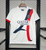 24/25 Paris Away Kit Stadium Version