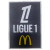 24/25 Lyon Home Kit Stadium Version