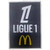 24/25 Marseille Third Kit Stadium Version