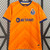 24/25 Porto Away Kit Stadium Version