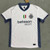 24/25 Inter Milan Away Kit Stadium Version
