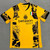 24/25 Inter Milan Third Kit Stadium Version