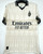 24/25 AC Milan Pleasures Kit Stadium Version