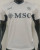 24/25 Napoli Away Kit Player Version