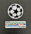 24/25 Napoli Away Kit Player Version
