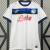 24/25 Atalanta Away Kit Stadium Version