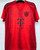 24/25 Bayern Munich Home Kit Stadium Version