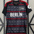 24/25 Berlin Union Away Kit Stadium Version