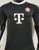 24/25 Bayern Munich Goalkeeper Kit Player Version