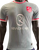 24/25 A.Madrid Away Kit Player Version