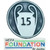 24/25 R.Madrid Long  Sleeve Home Kit Player Version