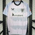 24/25 Bilbao Third Kit Stadium Version