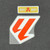24/25 R.Madrid Long  Sleeve Away Kit Player Version