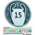 24/25 R.Madrid Long  Sleeve Third Kit Player Version