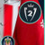 24/25 Chivas Away Kit Player Version