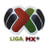 24/25 Chivas Away Kit Player Version
