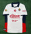 24/25 Chivas Away Kit Player Version