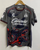 24/25 Xolos Third Kit Stadium  Version