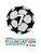24/25 AC Milan Kids Home Kit
