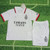 24/25 AC Milan Kids Away Kit