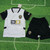 24/25 Valencia Kids Away Kit