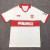 24/25 Stuttgart Home Kit Stadium Version