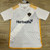 24/25 LA Galaxy Home Kit Stadium Version