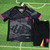 24/25 Chelsea Kids Third Kit