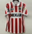 94/95 Chivas Retro Home Kit