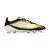 F50 Elite FG Messi Gold