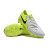 Phantom GX Elite AG Lime Green/Grey