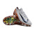 Mercurial Vapor 16 Elite AG Safari