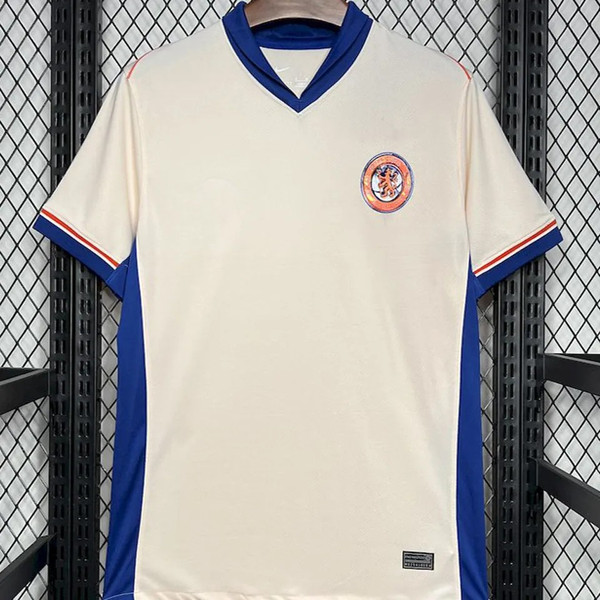 24/25 CFC Away Kit Stadium Version