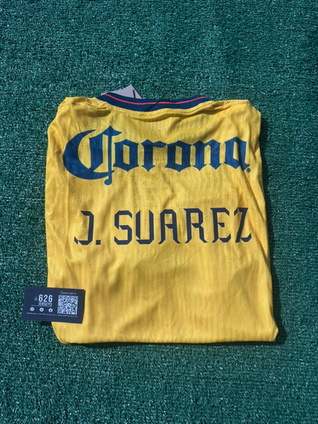 America Kit (2XL)