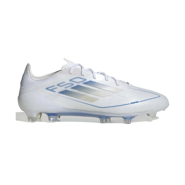 F50 Elite FG Polar  Victory Pack