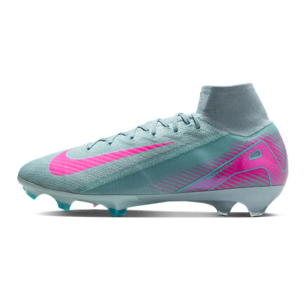 Mercurial Vapor 16 FG  Prism