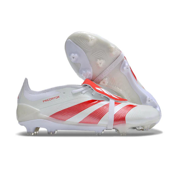 Predator Elite FG Trent